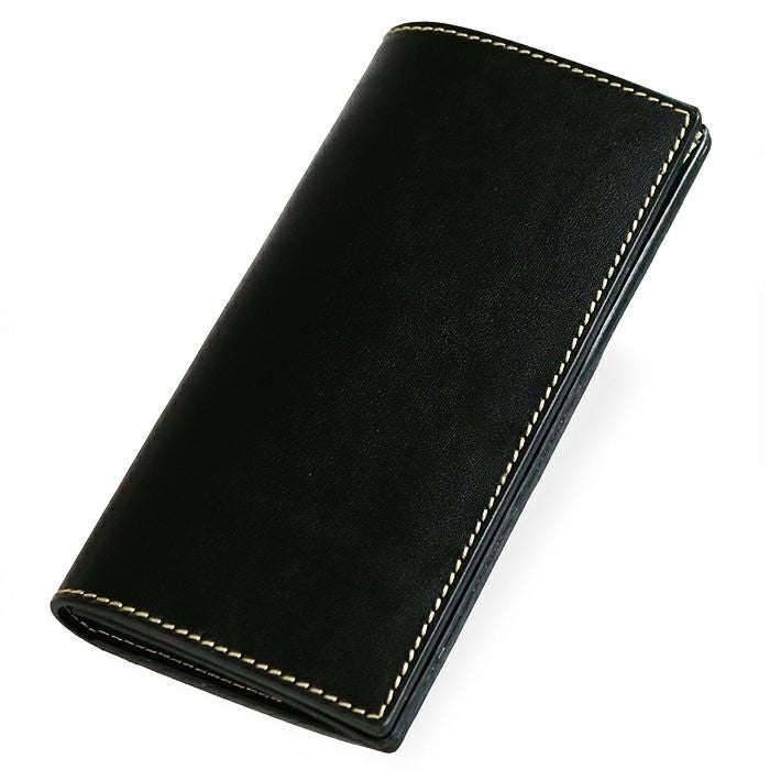 長財布[sokunou] ｜革鞄・革小物のPORCO ROSSO（ポルコロッソ）