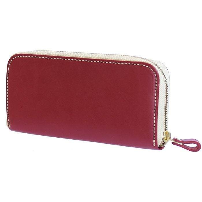 長財布 000000006858-01.jpg?size=m&w=
