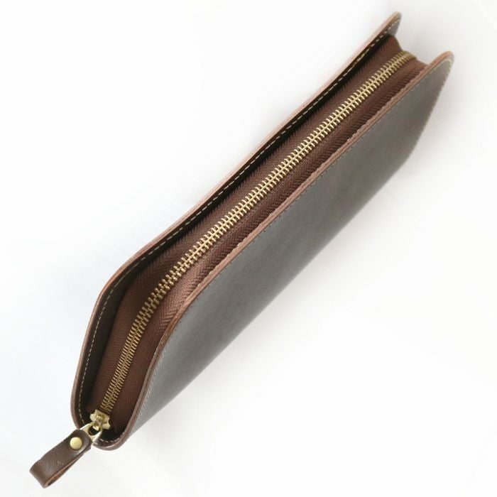 PORCO ROSSO／トラベルウォレット