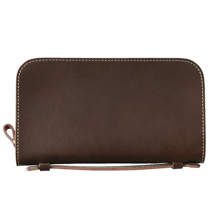 PORCO ROSSO／トラベルウォレット