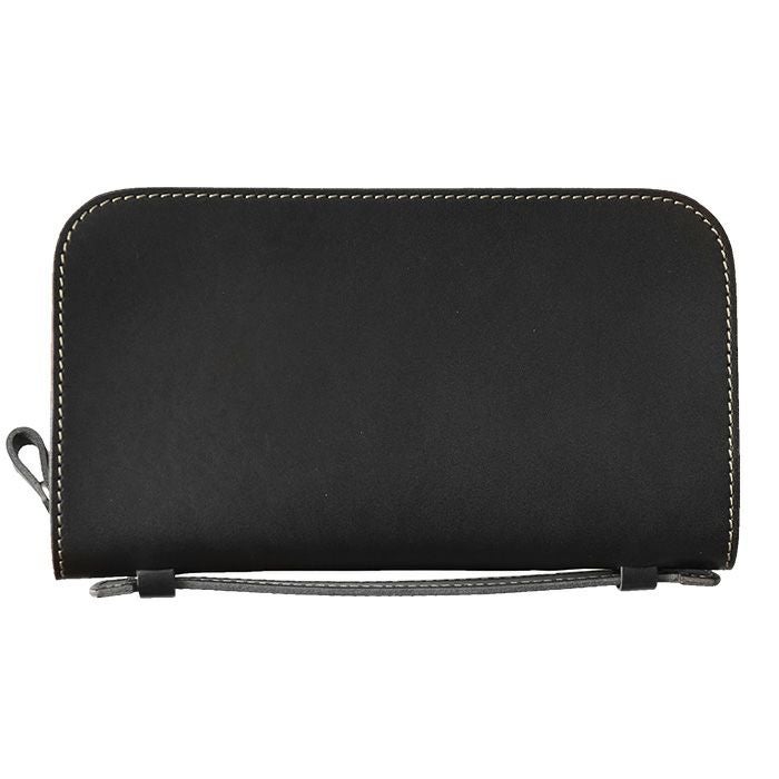 PORCO ROSSO／トラベルウォレット