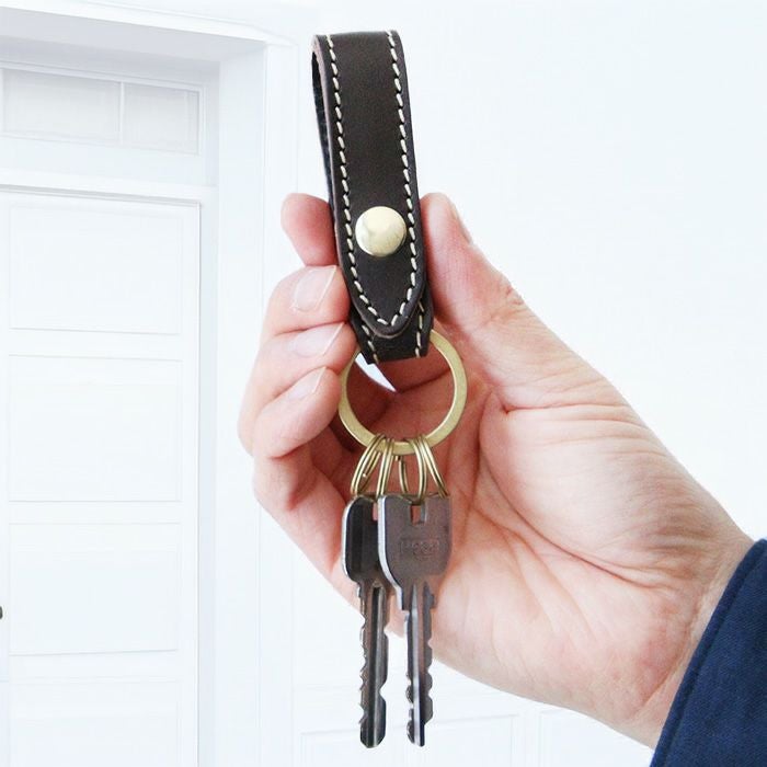 PORCO ROSSO／4連キーホルダー