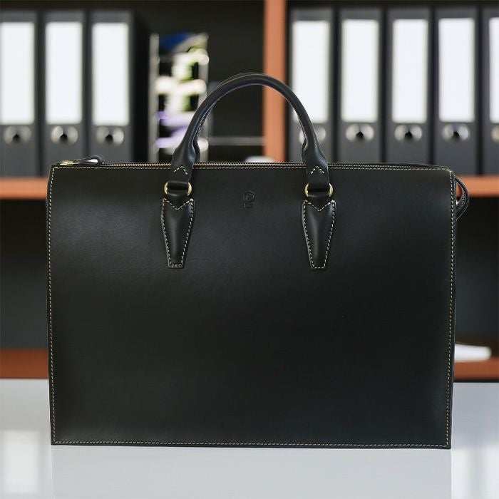 000000006614-08.jpg?size=l&w=