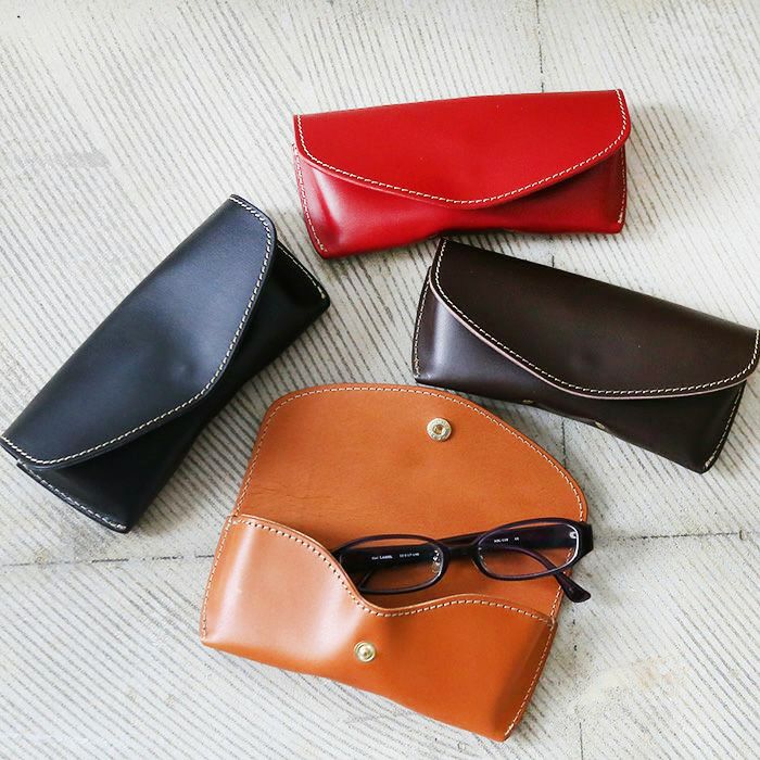 000000006630-01.jpg?size=m&w=