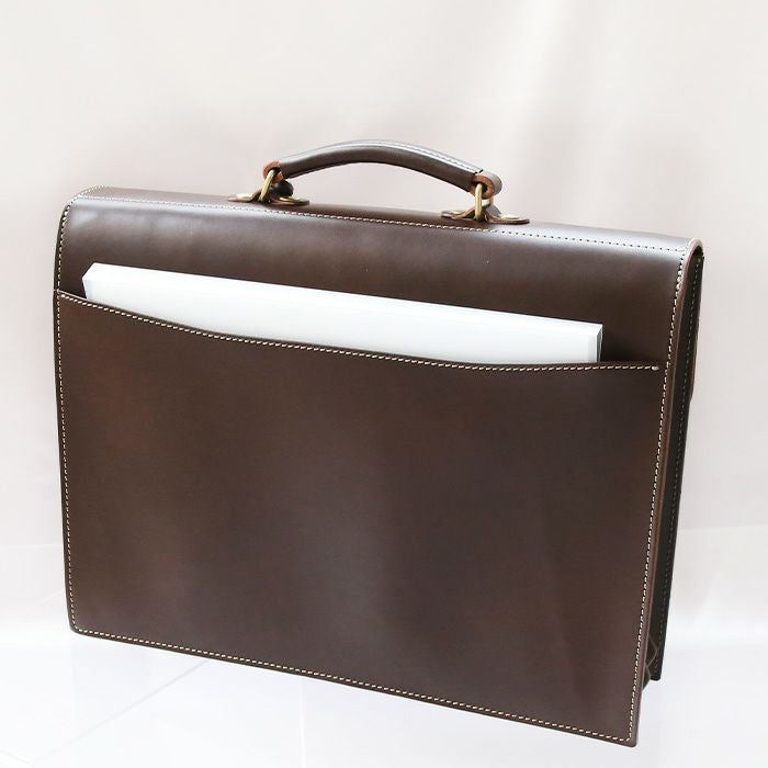 000000006632-14.jpg?size=l&w=