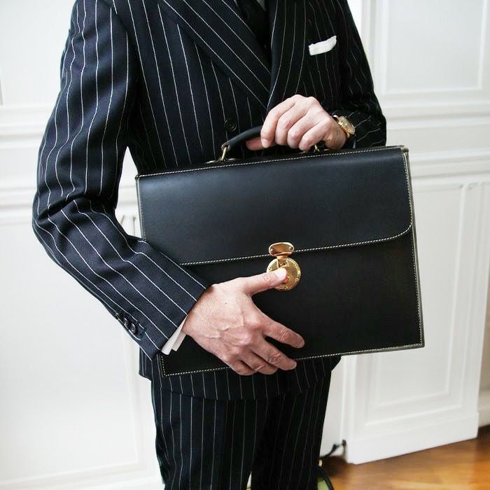 000000006632-24.jpg?size=l&w=