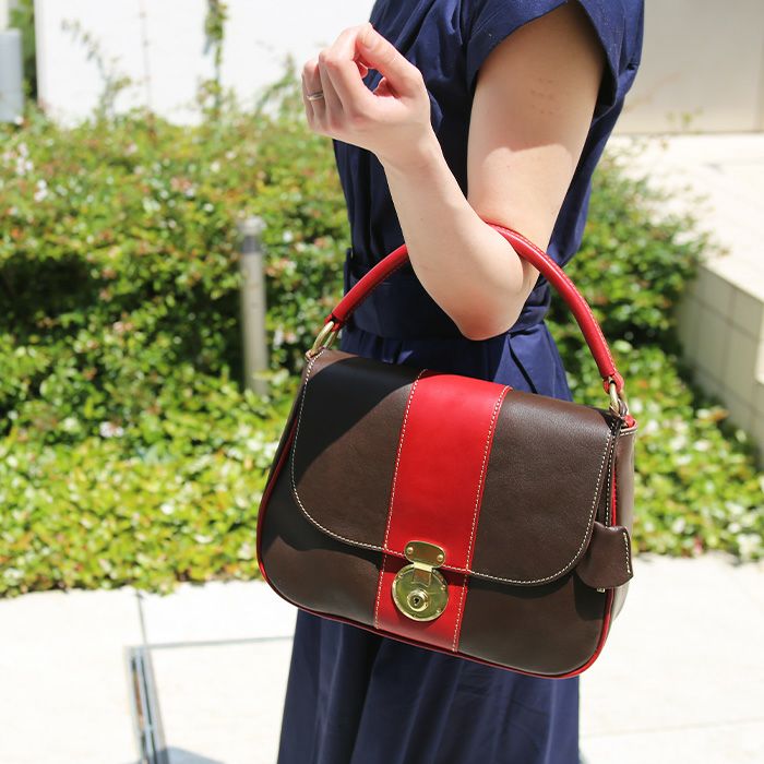 000000006633-03.jpg?size=l&w=