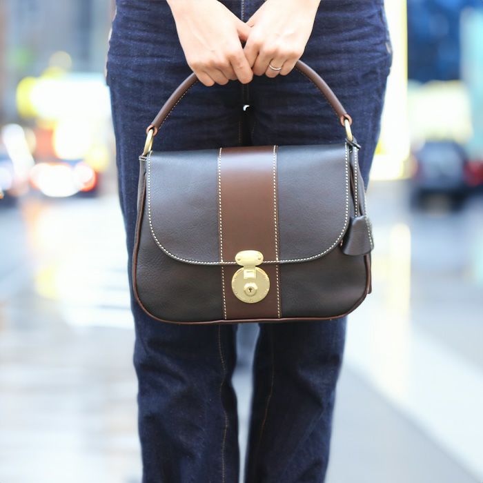 000000006633-07.jpg?size=l&w=