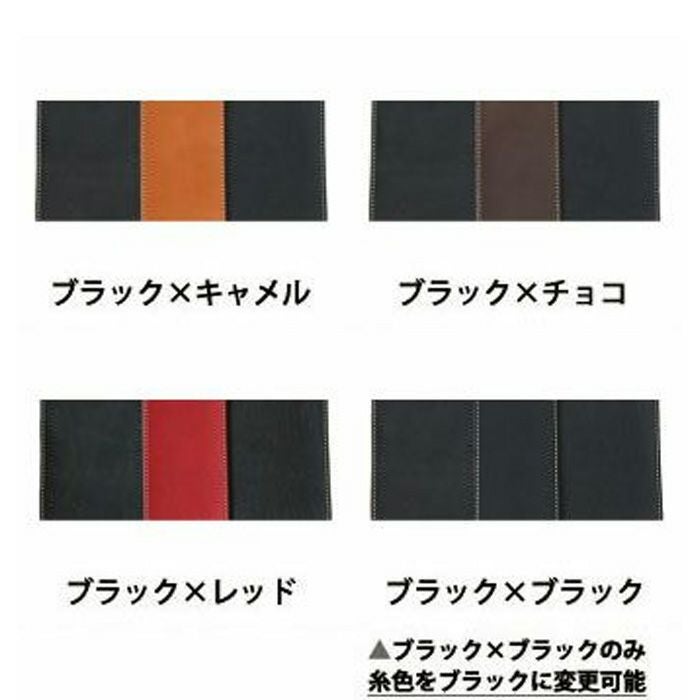 ラウンドZIPドキュメントケースA3E｜PORCO ROSSO