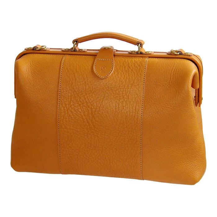 3WAYシンプルソフトダレスバッグA4E リュックタイプ｜革鞄・革小物の