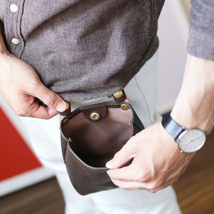 000000006724-02.jpg?size=l&w=