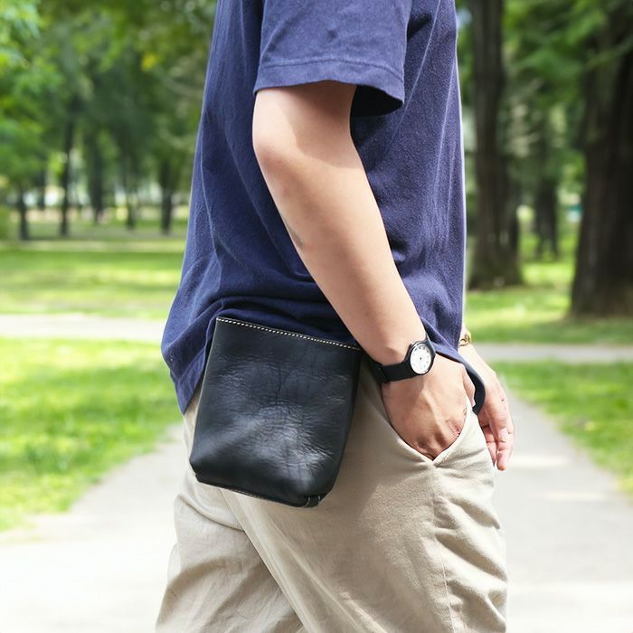 000000006724-05.jpg?size=l&w=