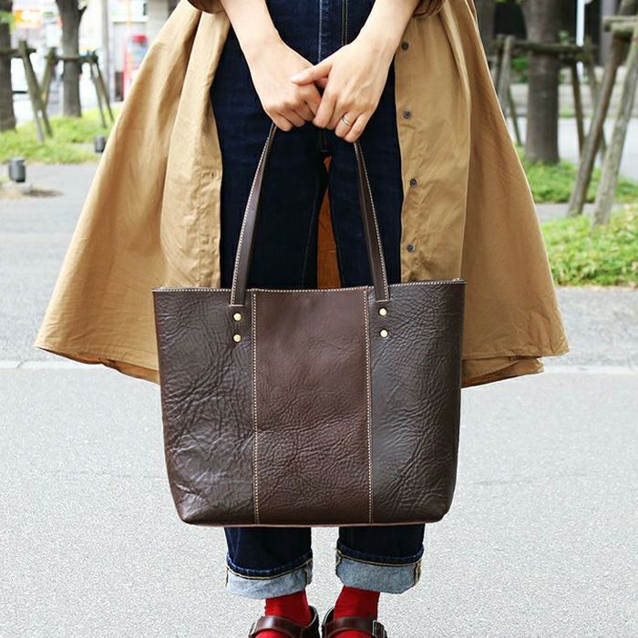 000000006726-03.jpg?size=l&w=