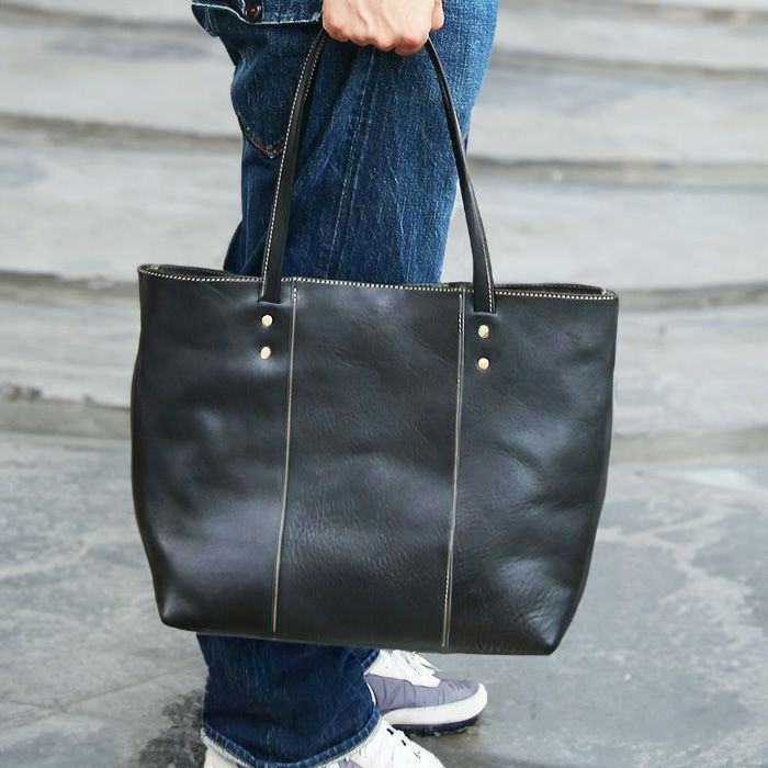 000000006726-08.jpg?size=l&w=