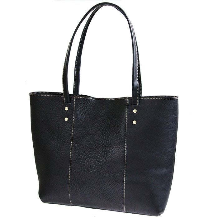 000000006726-18.jpg?size=l&w=