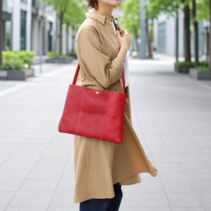 SOLI KOSI 格子 ショルダーバッグ バッグ SOLI KOSI 格子 ショルダーバッグ バッグの通販 by ミィ's shop｜ラクマ