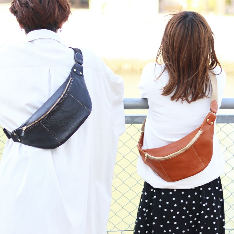 000000006783-01.jpg?size=l&w=