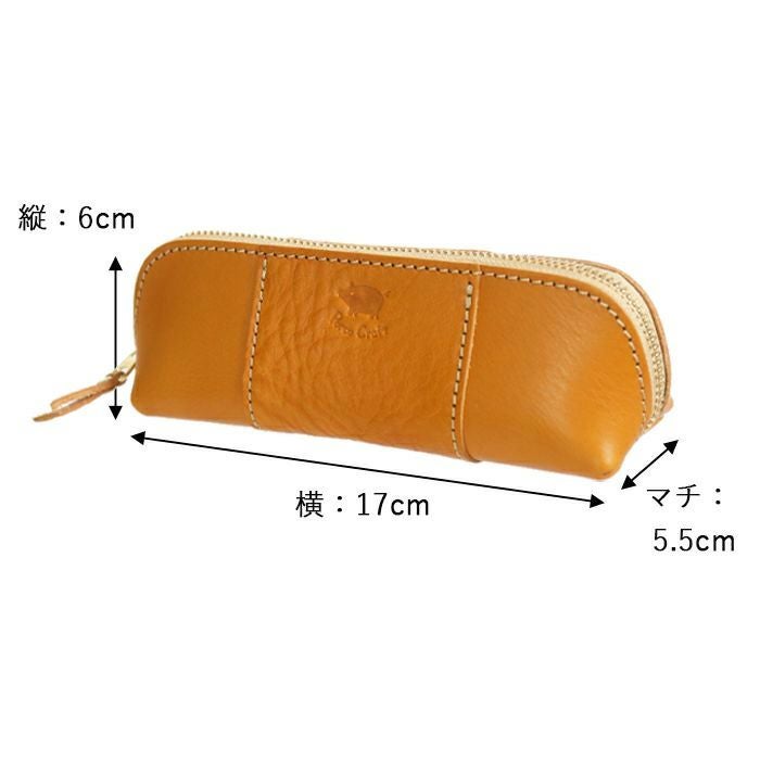 000000006785-17.jpg?size=l&w=