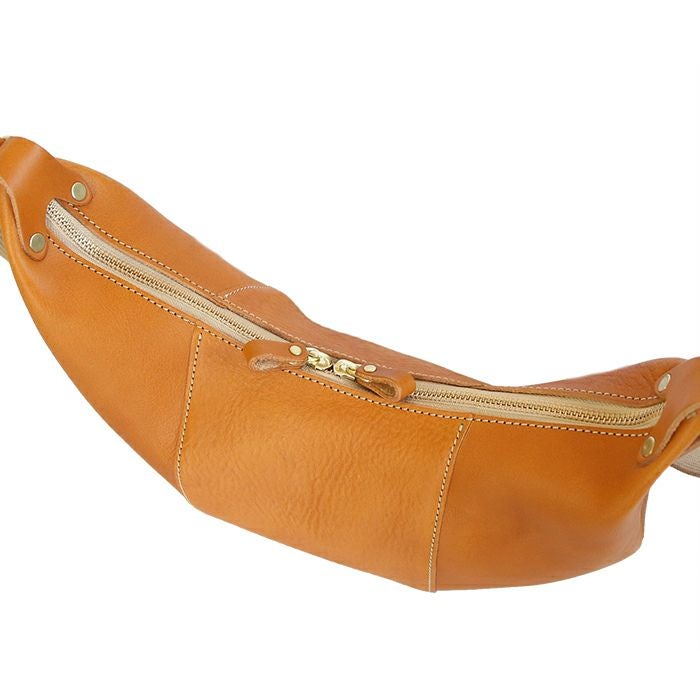 ショルダーバッグ｜革鞄・革小物のPORCO ROSSO（ポルコロッソ）