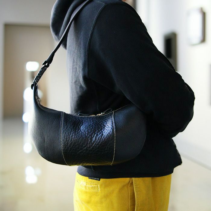 000000006802-24.jpg?size=l&w=