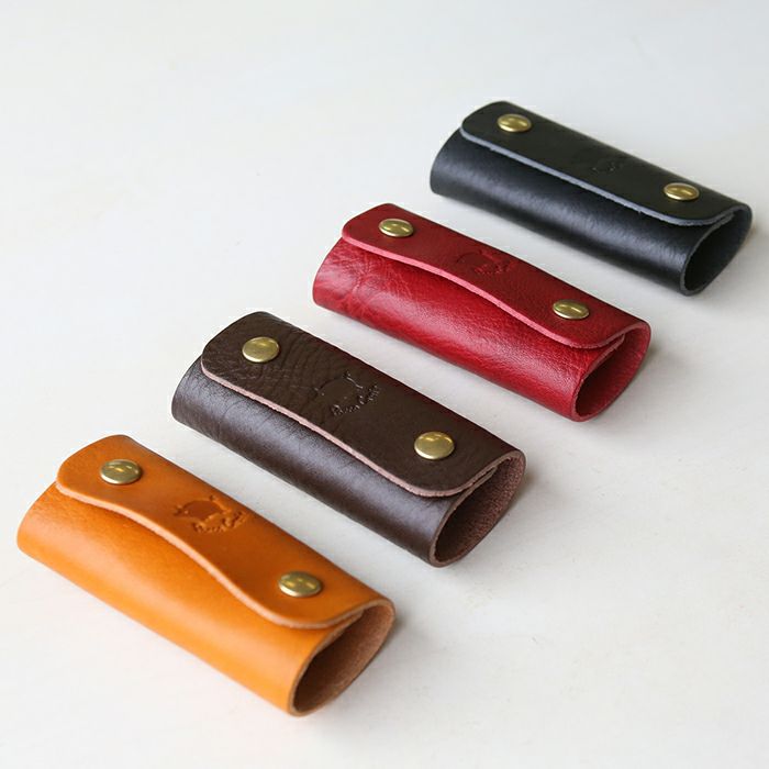 000000006810-03.jpg?size=l&w=