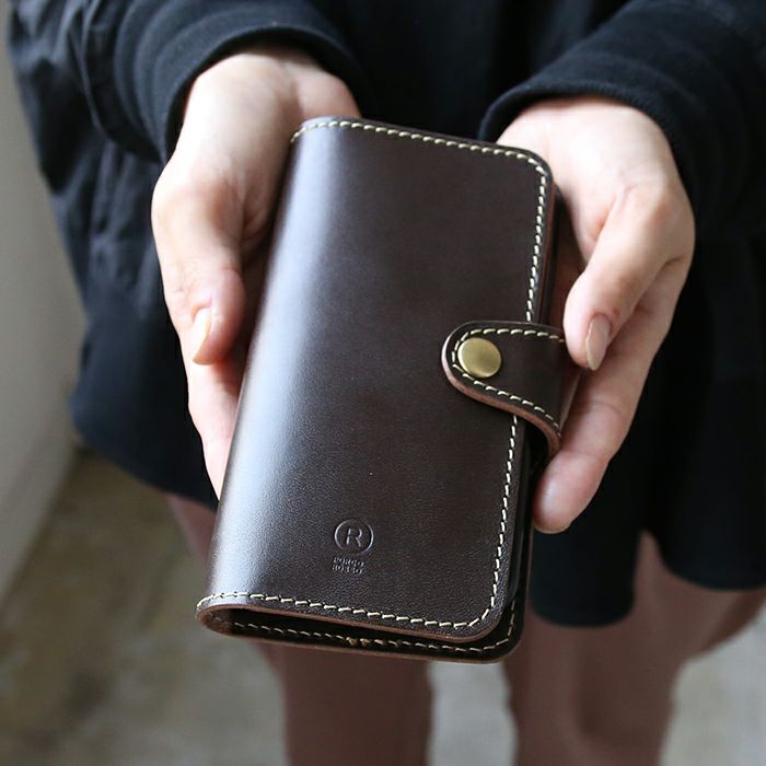 000000006847-01.jpg?size=m&w=