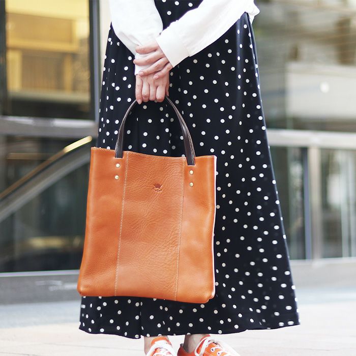 000000006849-01.jpg?size=l&w=