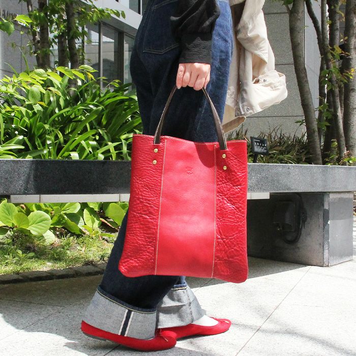 000000006849-04.jpg?size=l&w=