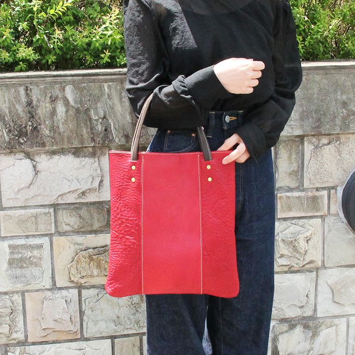 000000006849-05.jpg?size=l&w=