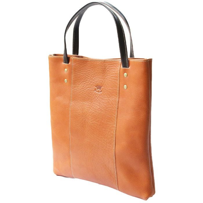 レッスンバッグ｜革鞄・革小物のPORCO ROSSO（ポルコロッソ）