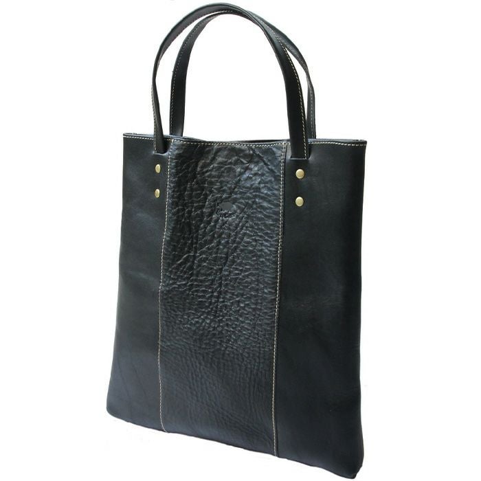 レッスンバッグ｜革鞄・革小物のPORCO ROSSO（ポルコロッソ）