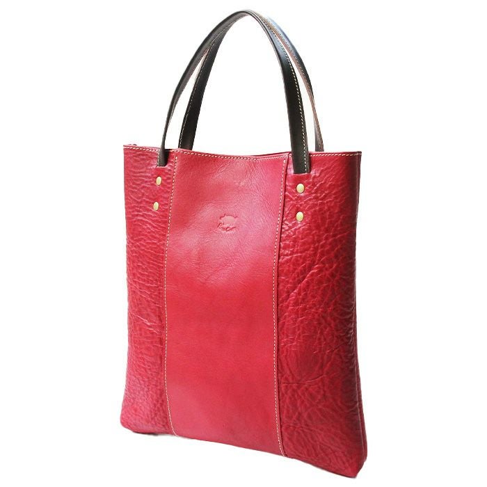 レッスンバッグ｜革鞄・革小物のPORCO ROSSO（ポルコロッソ）