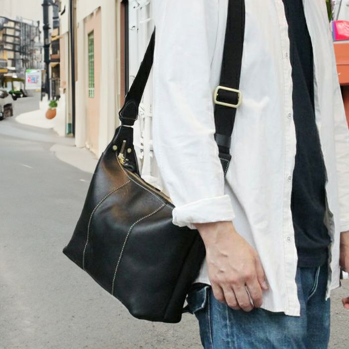 000000006850-07.jpg?size=l&w=