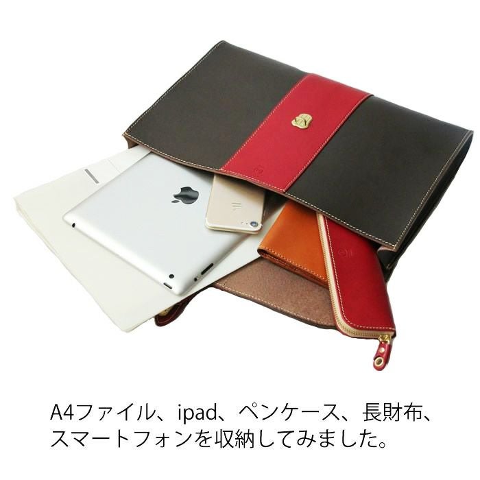 超レア POTER PC DOCUMENT CASE Khaki A４ 美品 トランク型 ブリーフケースA4E｜PORCO ROSSO