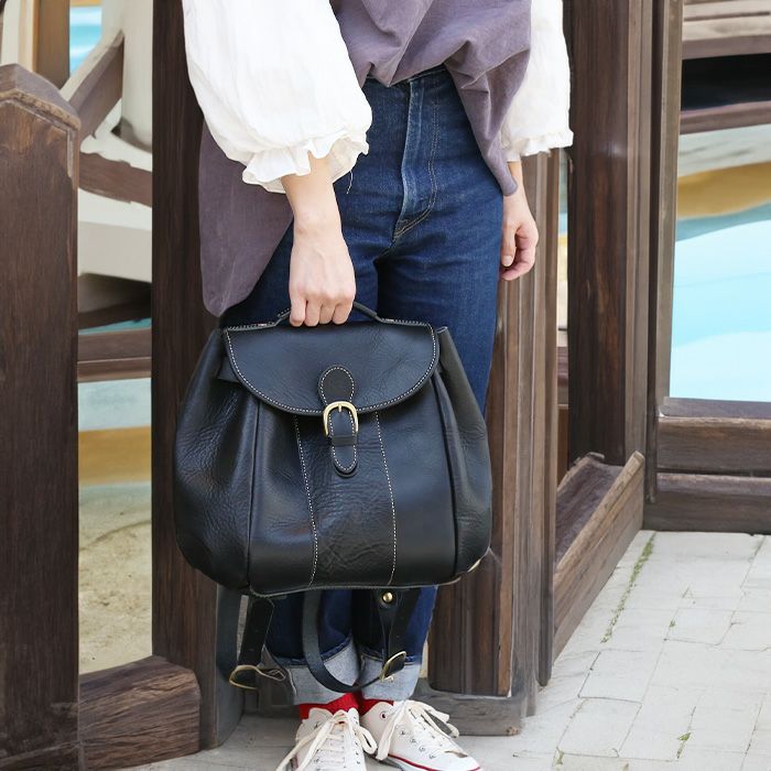 000000006869-10.jpg?size=l&w=