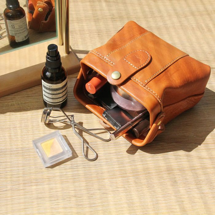 000000006870-02.jpg?size=l&w=