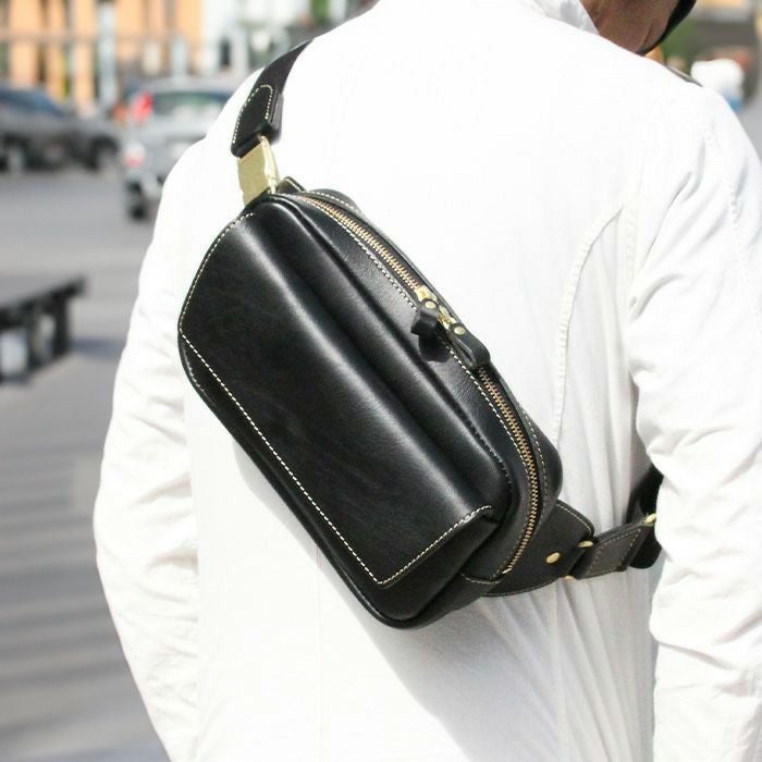 000000006874-03.jpg?size=l&w=