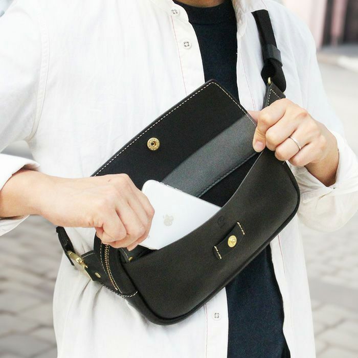 000000006874-06.jpg?size=l&w=