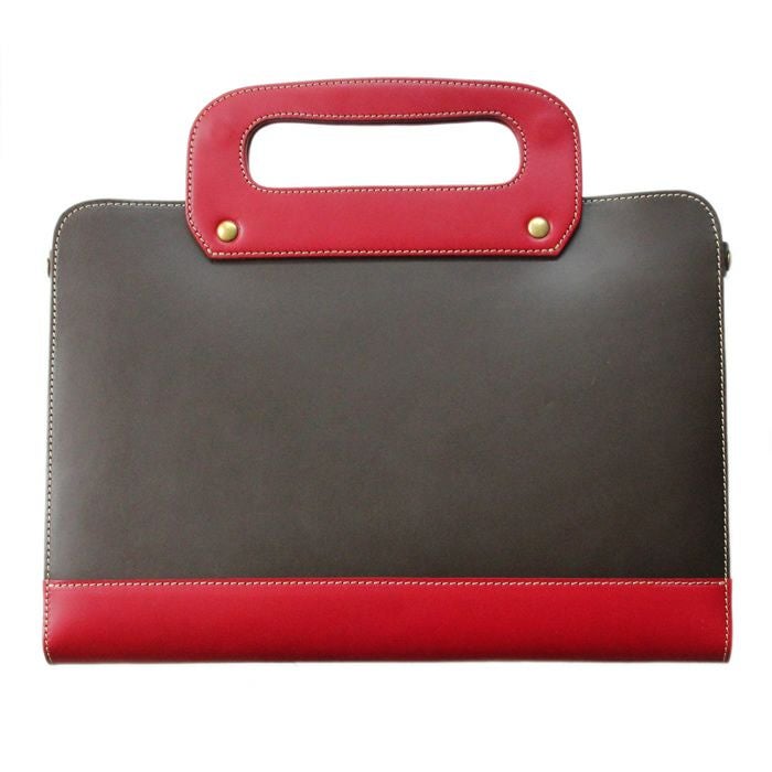 Windowsノート本体 sososo 000000006876-11.jpg?size=l&w=