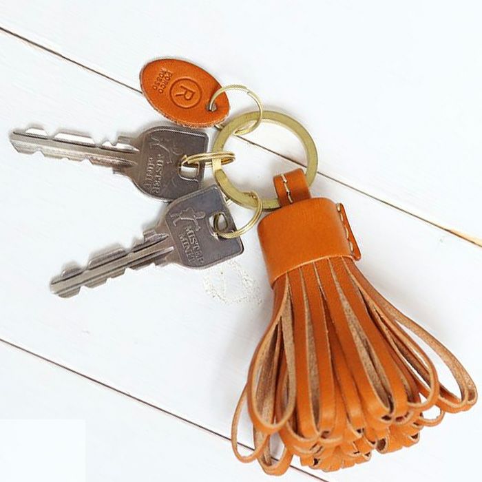 000000006882-01.jpg?size=l&w=