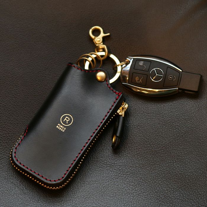 000000006902-01.jpg?size=m&w=