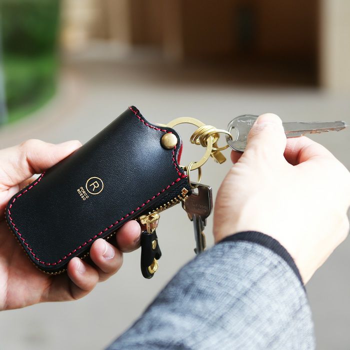 000000006902-03.jpg?size=l&w=