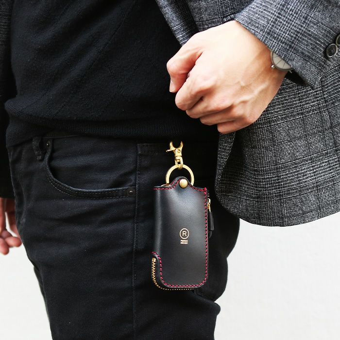 000000006902-05.jpg?size=l&w=