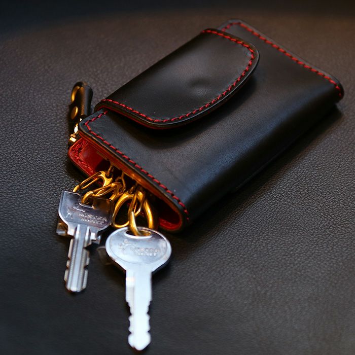 000000006903-01.jpg?size=m&w=