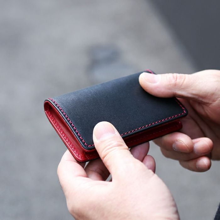 000000006908-02.jpg?size=l&w=