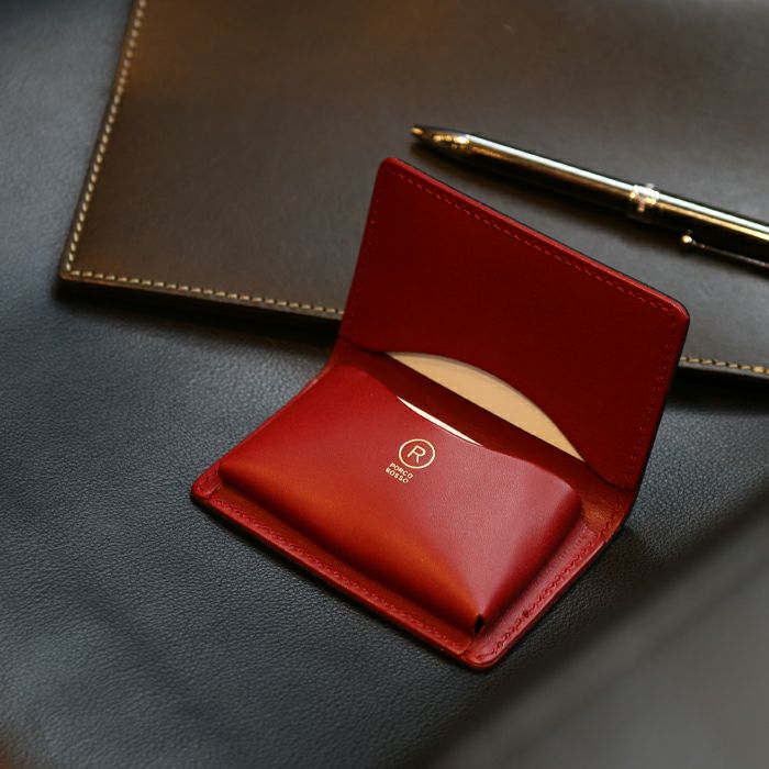 000000006908-05.jpg?size=l&w=