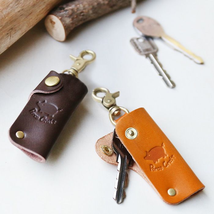 000000006914-01.jpg?size=m&w=