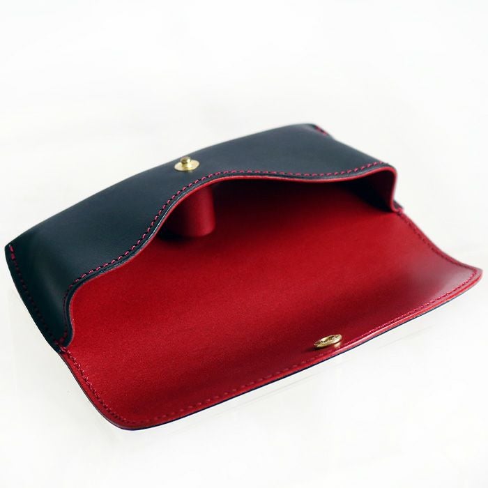 000000006936-07.jpg?size=l&w=