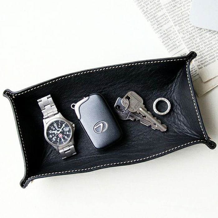 000000007088-01.jpg?size=l&w=