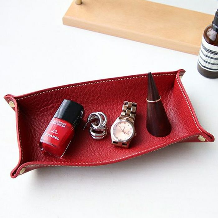 000000007088-02.jpg?size=l&w=